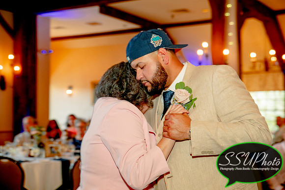 Reception51222-209
