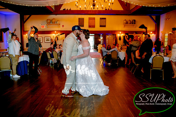 Reception51222-273