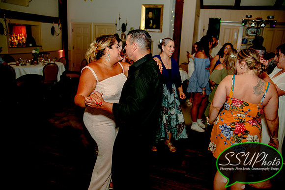 Reception51222-610