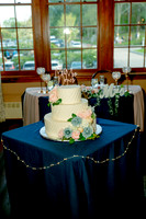 Reception51222-15