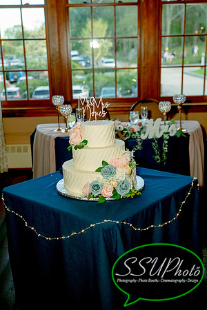 Reception51222-15