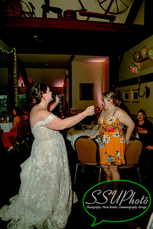 Reception51222-492