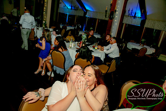 Reception51222-657