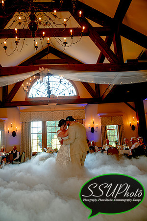 Reception51222-81
