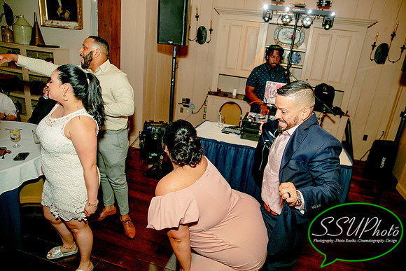 Reception51222-640