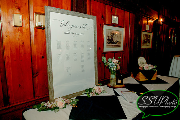 Reception51222-23