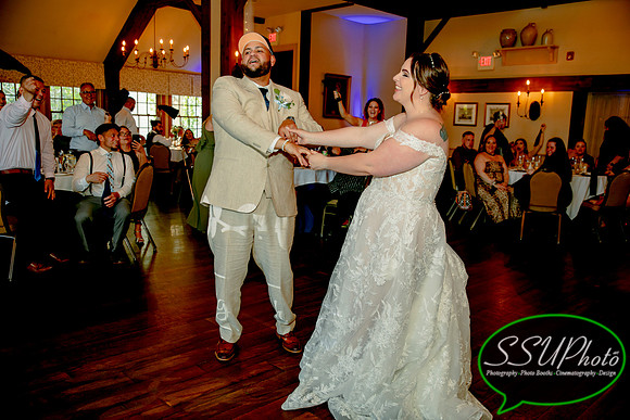 Reception51222-42