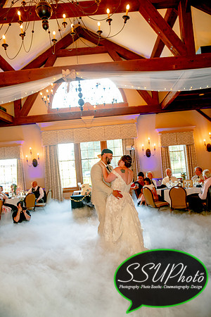 Reception51222-103