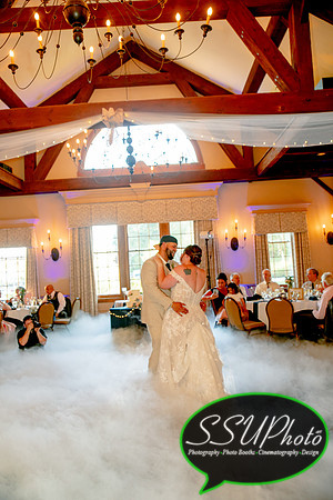 Reception51222-104