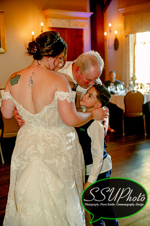 Reception51222-232