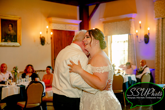 Reception51222-248