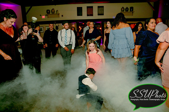 Reception51222-560