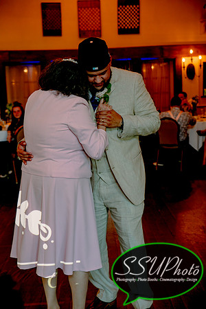Reception51222-213