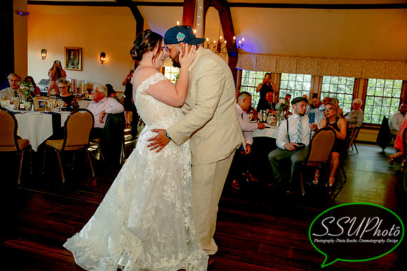 Reception51222-58