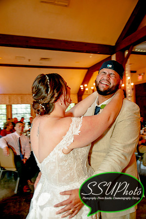 Reception51222-130