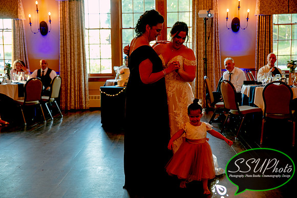 Reception51222-258