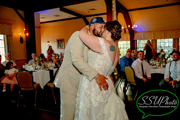 Reception51222-51