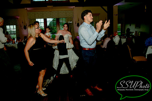Reception51222-488