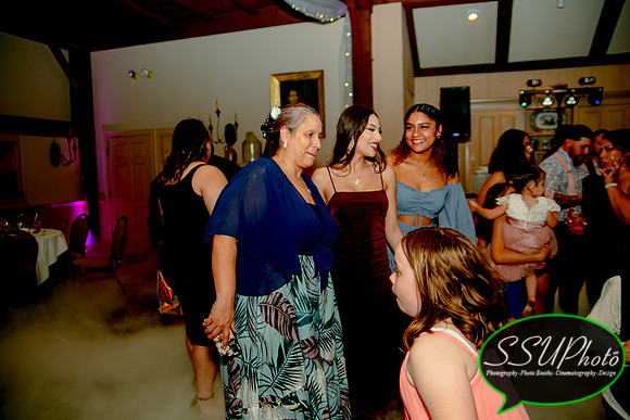 Reception51222-605