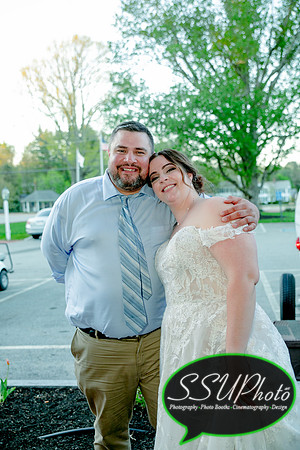 Reception51222-456