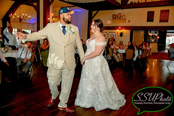 Reception51222-47