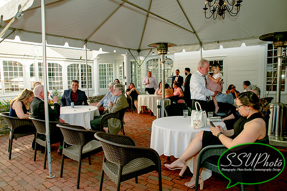 Reception51222-1