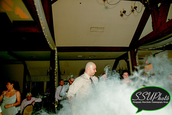 Reception51222-555