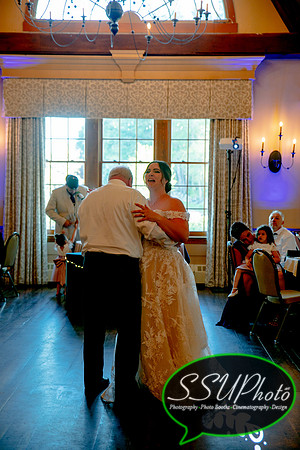 Reception51222-225
