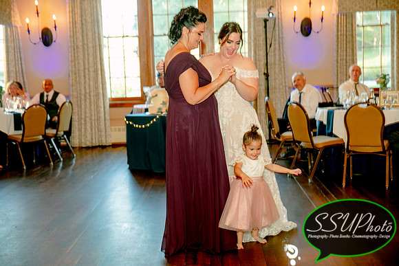 Reception51222-257