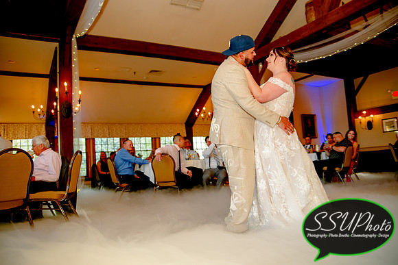 Reception51222-303