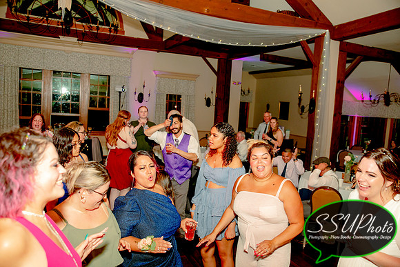Reception51222-676
