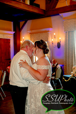 Reception51222-242