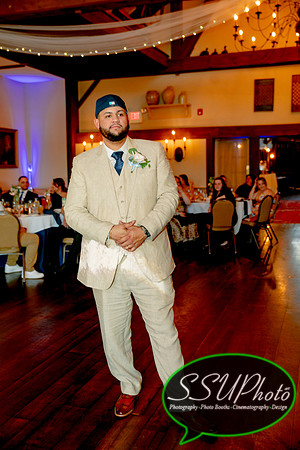 Reception51222-191