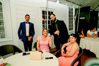 Reception51222-12