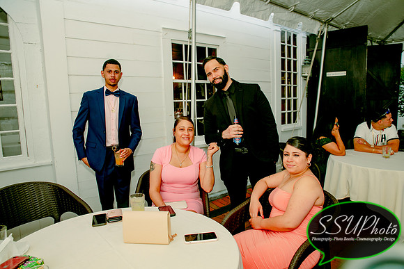 Reception51222-12
