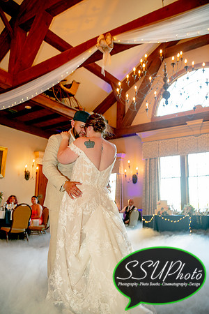 Reception51222-101