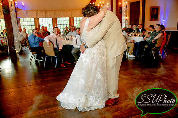 Reception51222-177