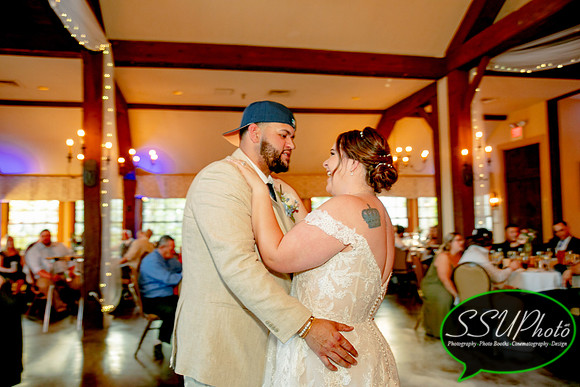 Reception51222-159