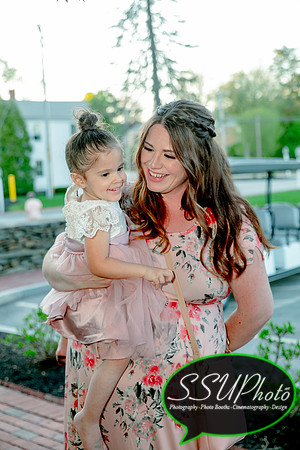 Reception51222-460