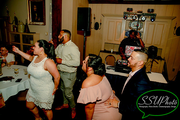 Reception51222-639
