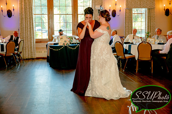 Reception51222-279