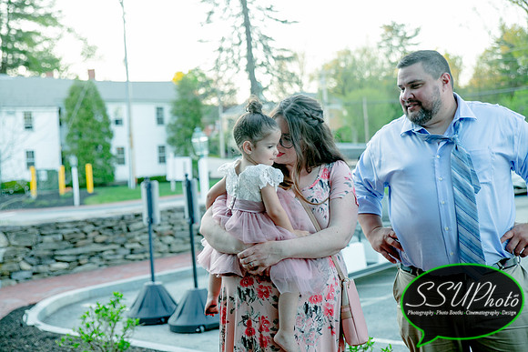 Reception51222-445