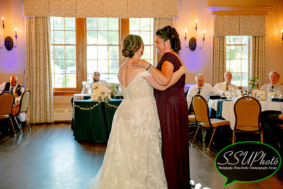 Reception51222-282