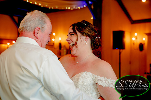 Reception51222-253