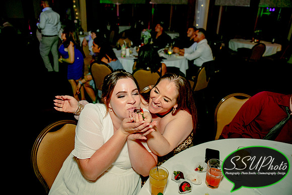 Reception51222-659