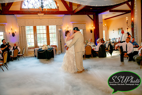 Reception51222-123