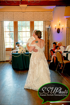 Reception51222-227