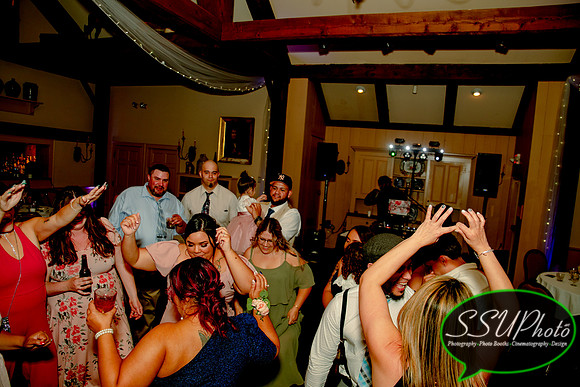 Reception51222-514