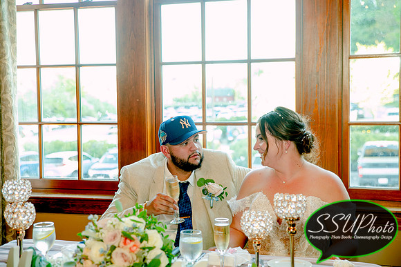 Reception51222-292