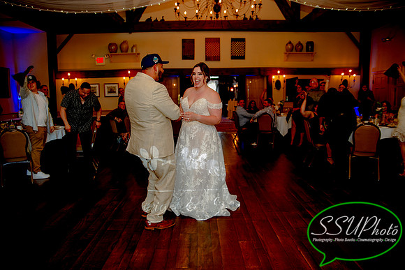 Reception51222-274